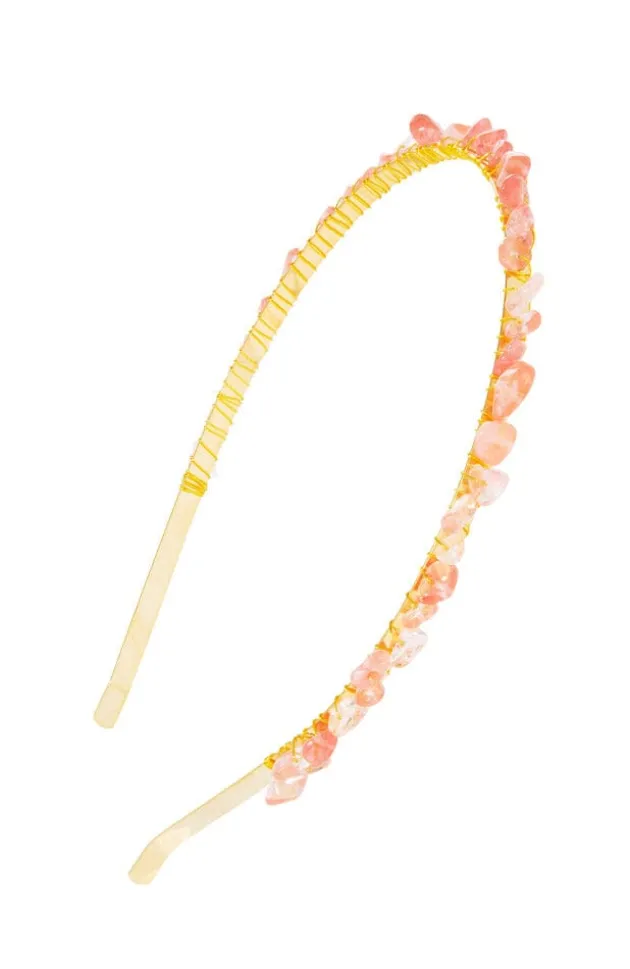 Isla Headband 2-Pack