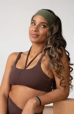Italian Bandeau