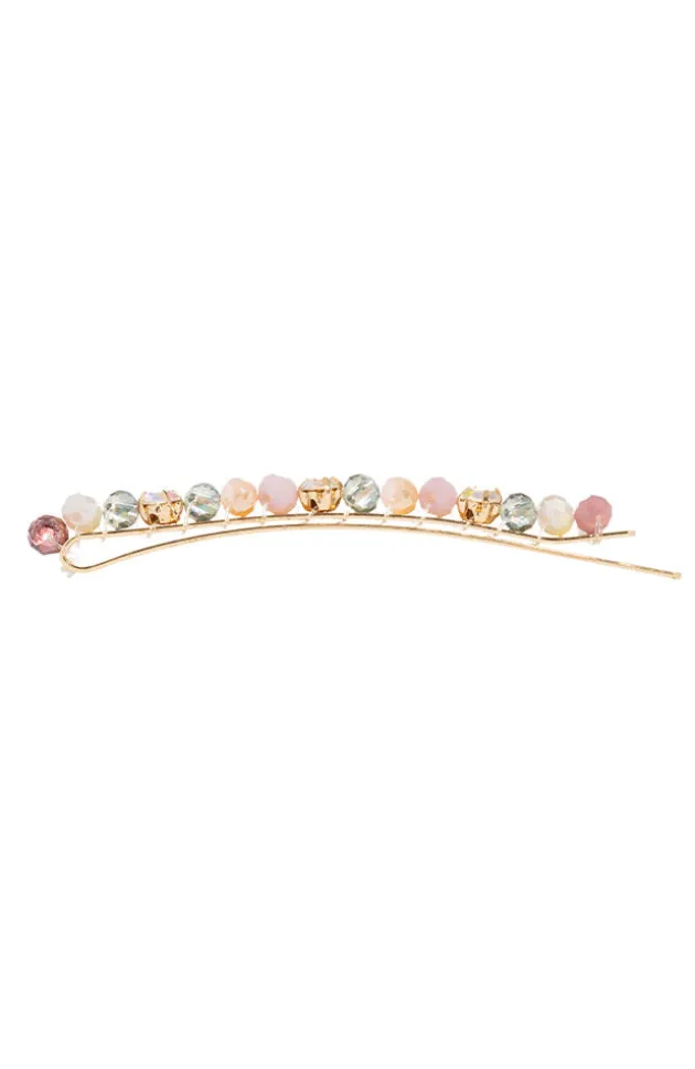 Jolene Bobby Pin Set