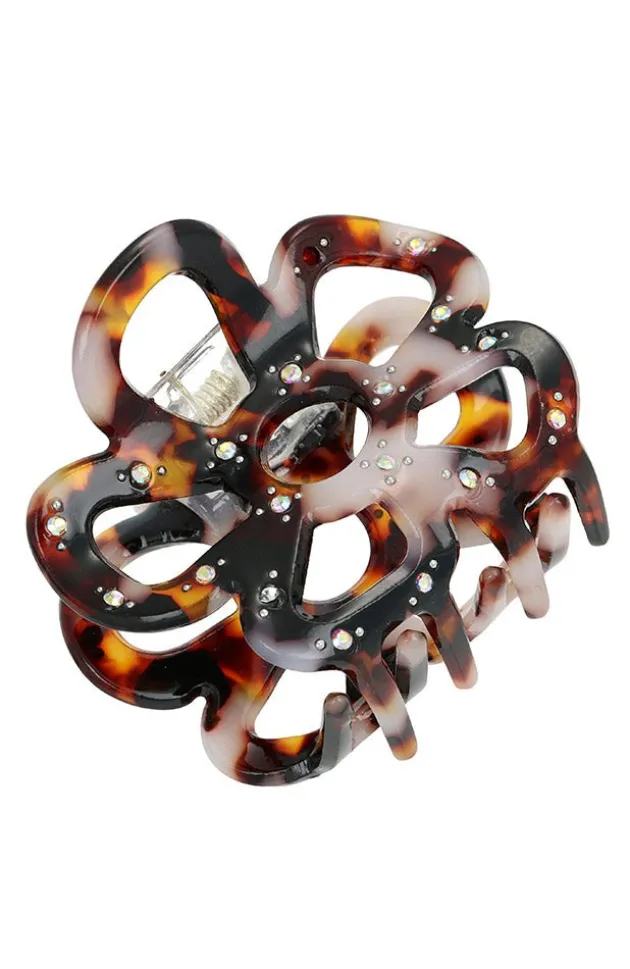Jubilee Claw Clip