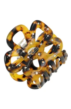 Jubilee Claw Clip