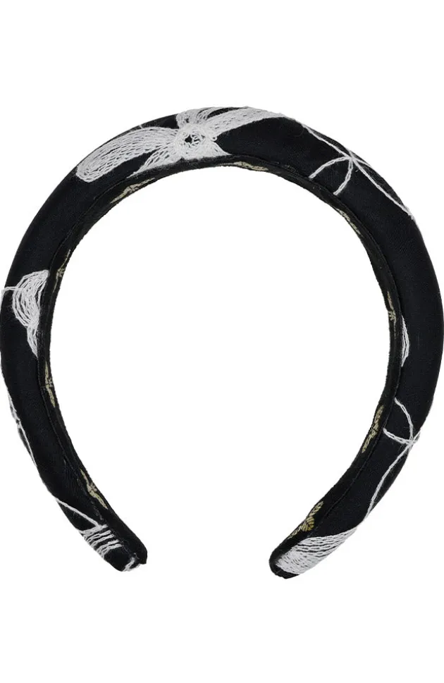 Julia Headband