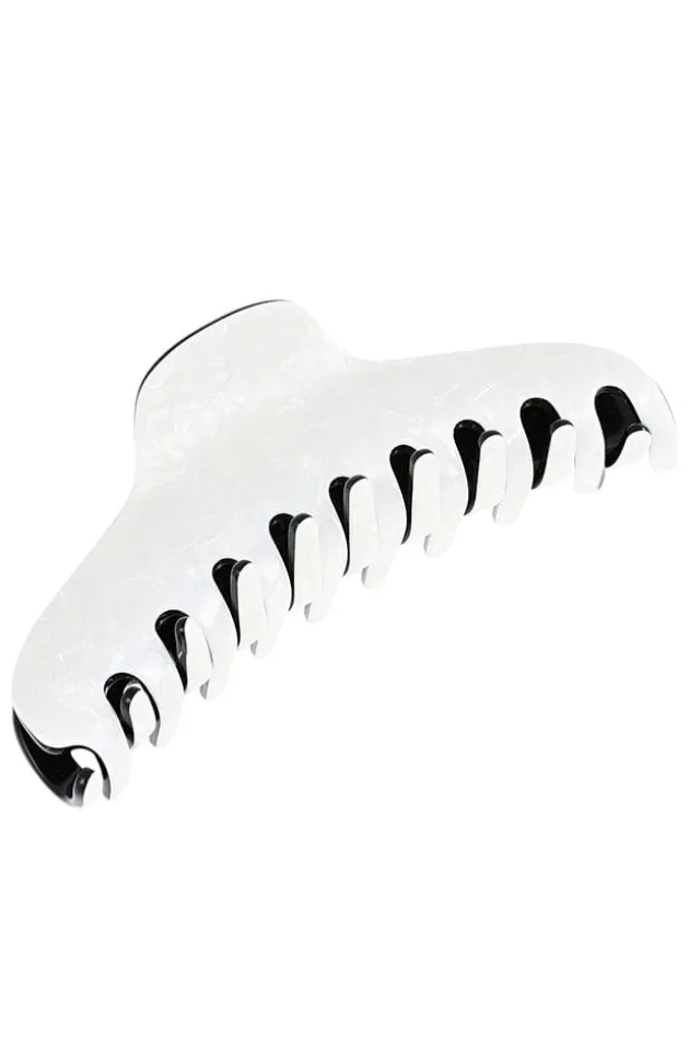 Jumbo Claw Clip