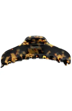 Jumbo Claw Clip