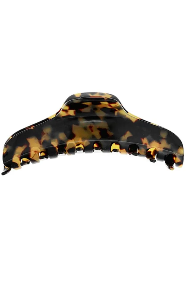 Jumbo Claw Clip