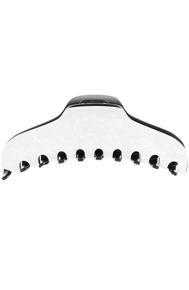 Jumbo Claw Clip