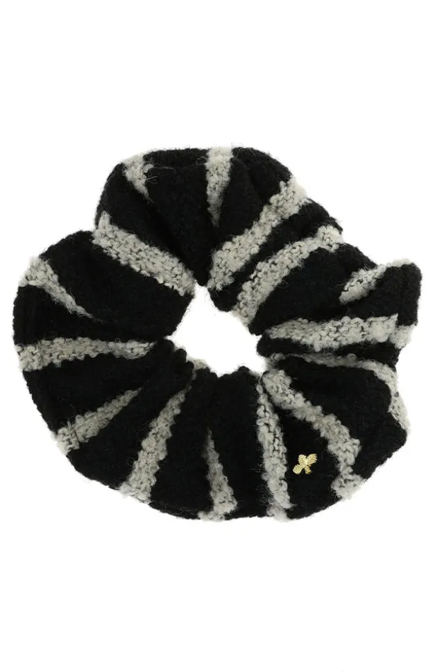 June Scrunchie