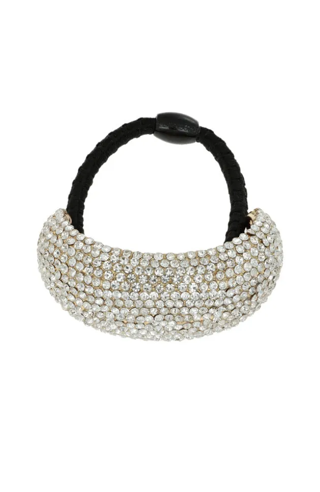 Junia Pony Cuff