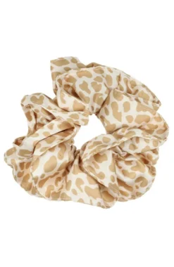 Keegan Scrunchie