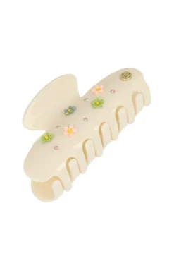 Kenna Claw Clip