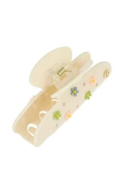 Kenna Claw Clip