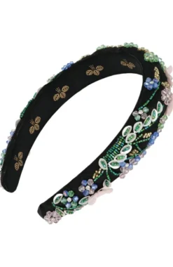 Laine Headband