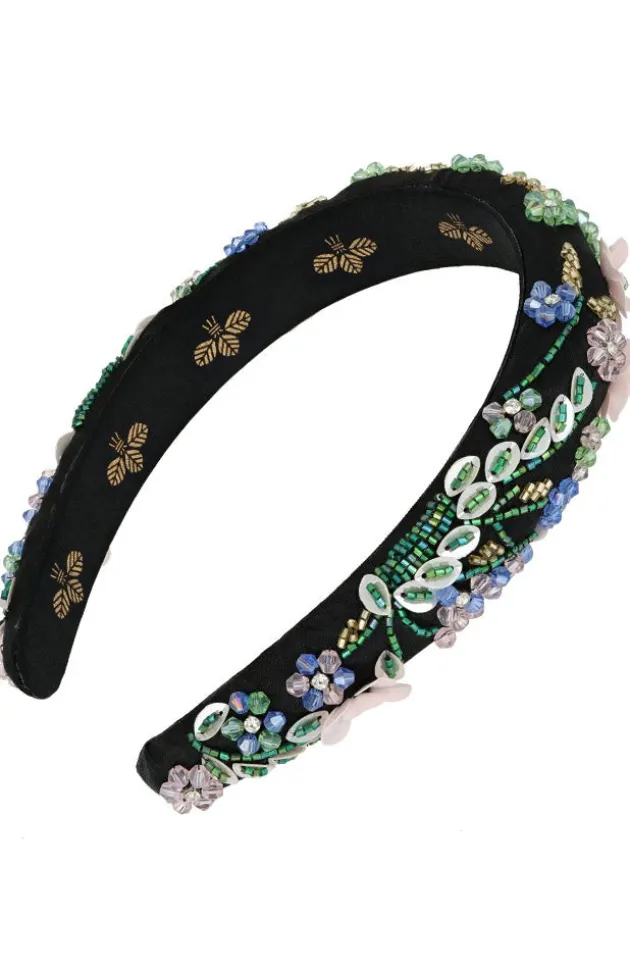 Laine Headband