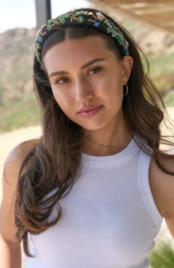 Laine Headband
