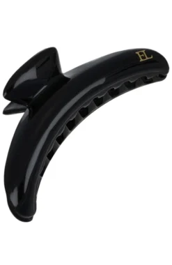 Large Arch Claw Clip