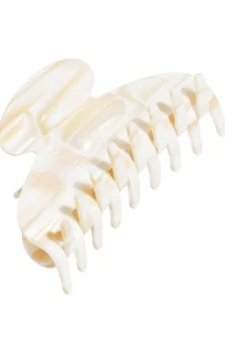 Large Couture Claw Clip - French Classic