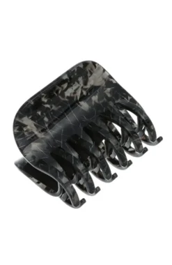 Large Double Tooth Claw Clip - Linea