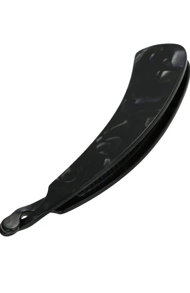 Large Estelle Banana Clip - Classic