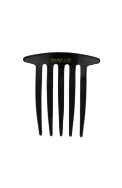 Large Tooth Comb