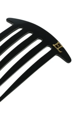 Large Tooth Comb