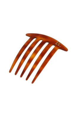Large Tooth Comb