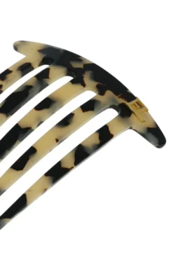 Large Tooth Comb