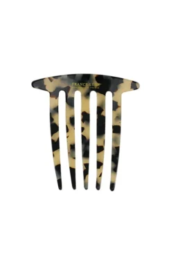 Large Tooth Comb