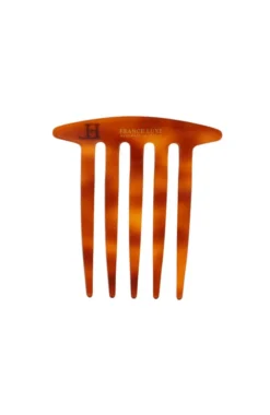 Large Tooth Comb