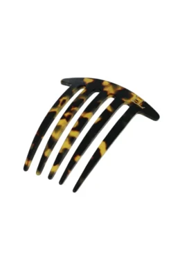 Large Tooth Comb
