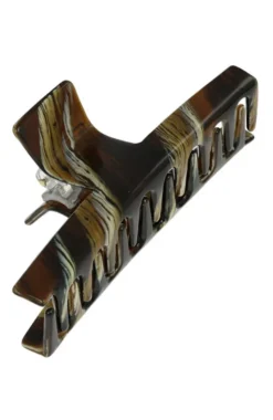 Larina Claw Clip