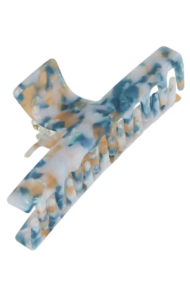 Larina Claw Clip