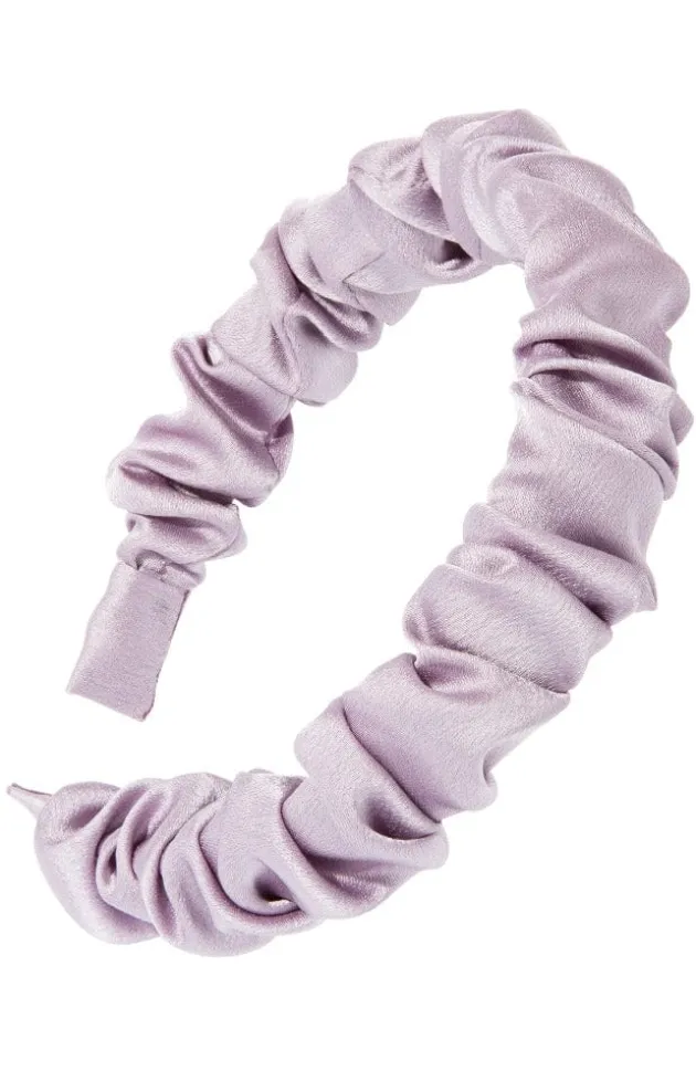 Laurel Headband
