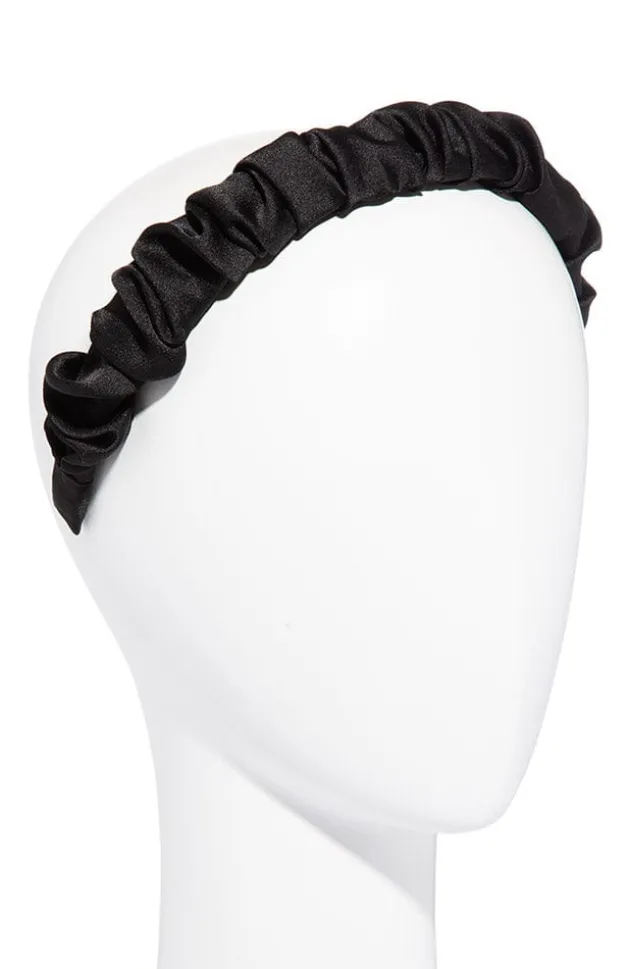 Laurel Headband