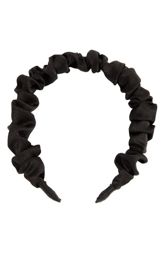 Laurel Headband