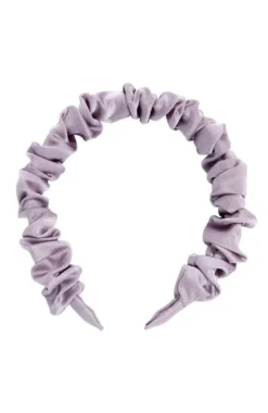 Laurel Headband