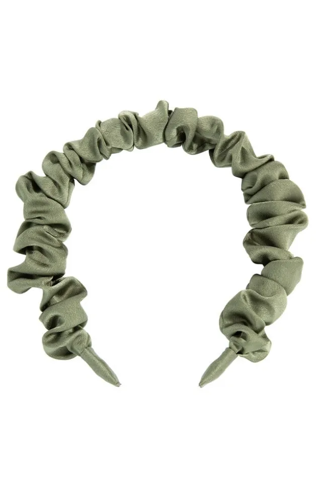 Laurel Headband