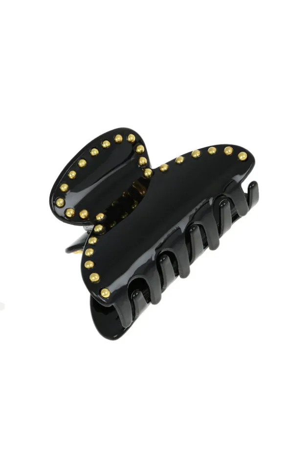 Laurent Claw Clip