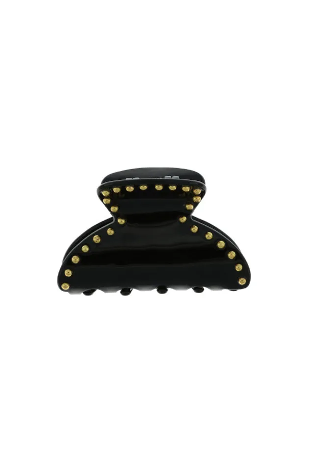 Laurent Claw Clip