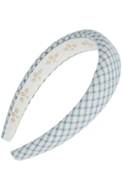 Leona Headband