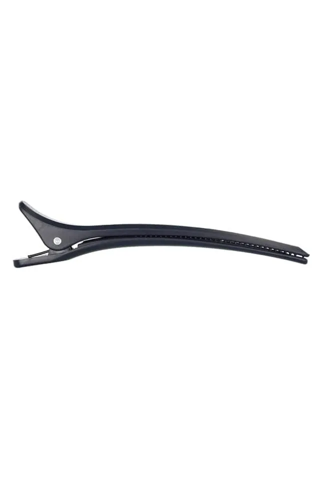 Les Clips Styler Pinch Clip 3 Pack