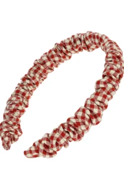 Lillian Headband