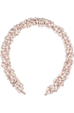 Lillian Headband