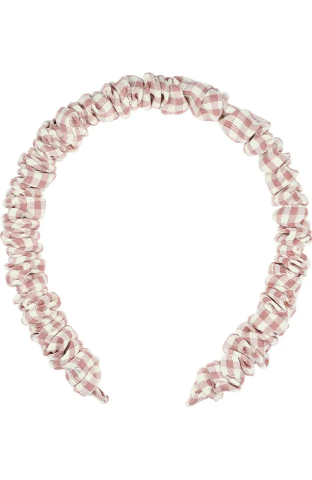 Lillian Headband