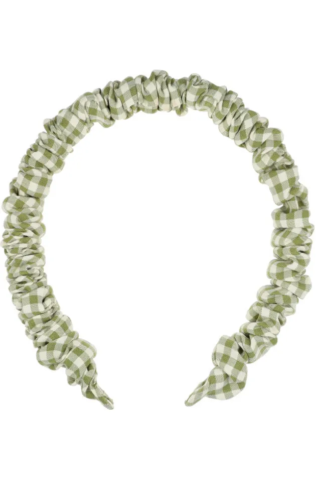 Lillian Headband