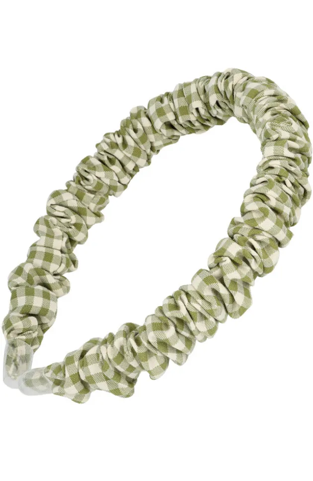 Lillian Headband