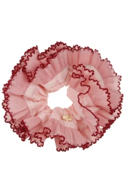 Lilo Scrunchie