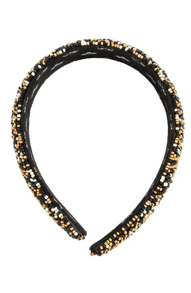 Linden Headband