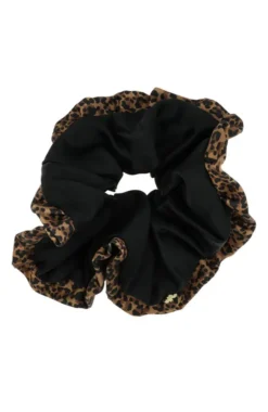 Lindsay Scrunchie