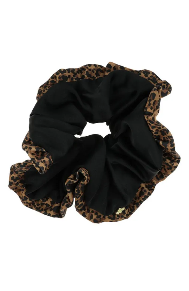 Lindsay Scrunchie