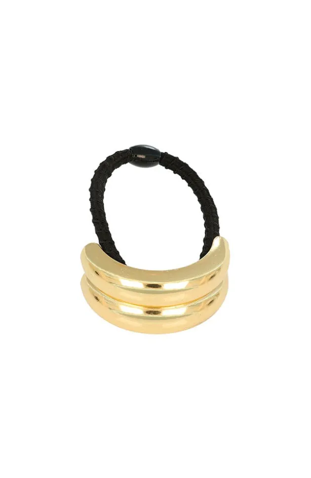 Lisbon Pony Cuff